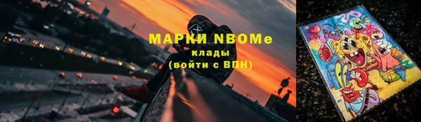 ешки Медногорск