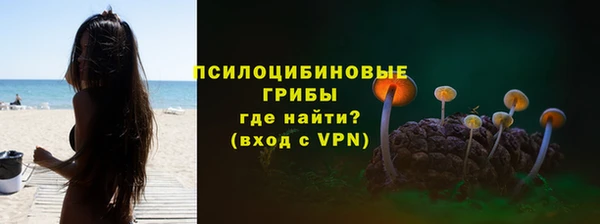 бошки Балабаново
