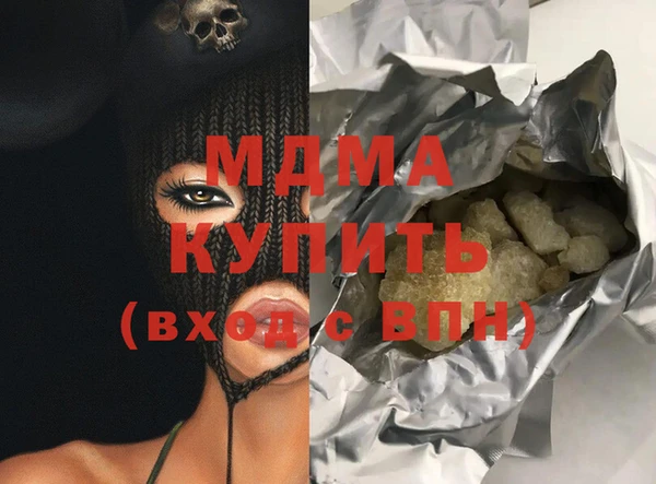 бошки Балабаново
