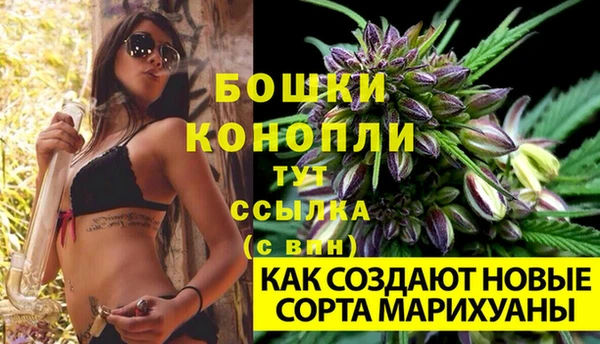 2c-b Баксан